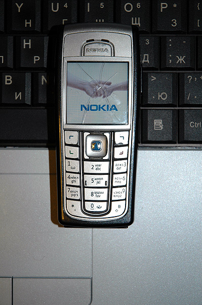 competitor03_2.jpg