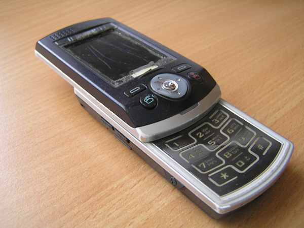 competitor04_1.jpg