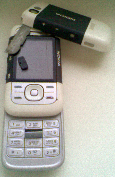competitor05.jpg