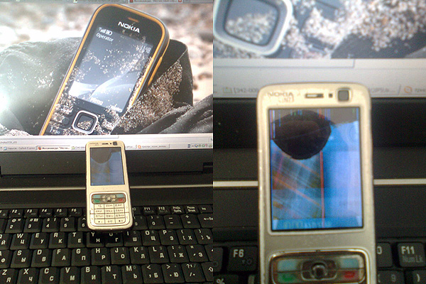 competitor06.jpg