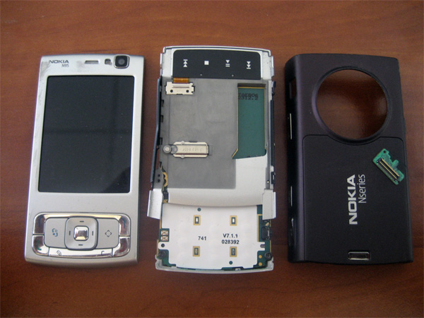 competitor07.jpg