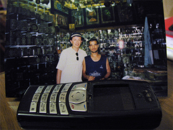 competitor10.jpg