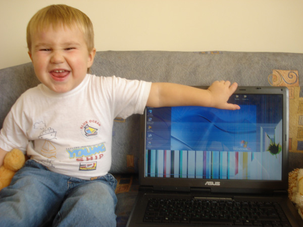 competitor12_4.jpg