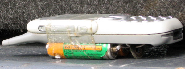 competitor13.jpg