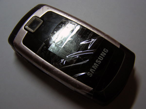 competitor17_2.jpg