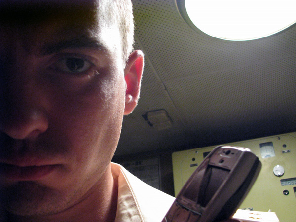 competitor19_5.jpg