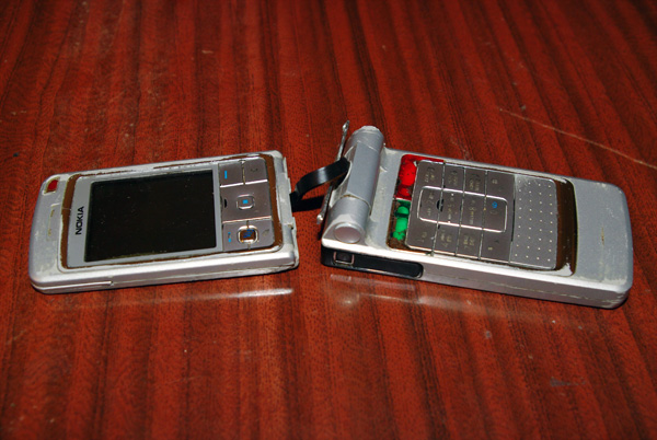 competitor24.jpg