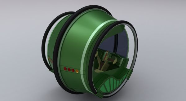eRinGo4.jpg