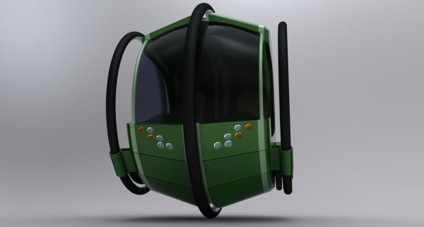 eRinGo6.jpg