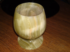 14112009009.jpg