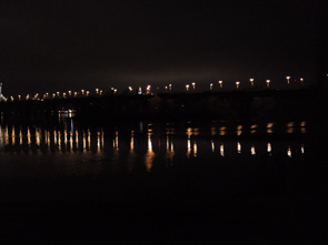 14112009039.jpg