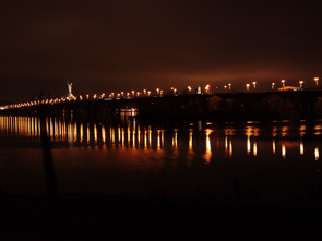 14112009040.jpg