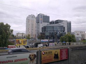17102009039.jpg
