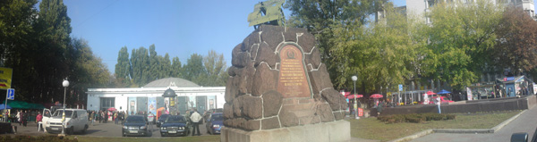 22102009105.jpg