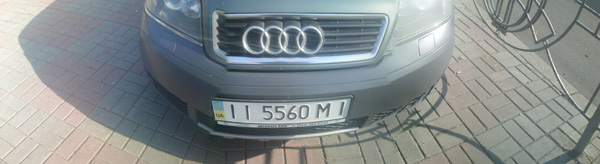 22102009106.jpg