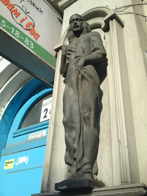 22102009147.jpg
