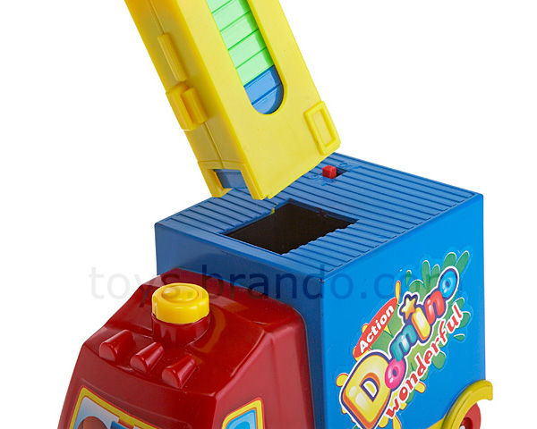 AutoDominoTruck4.jpg
