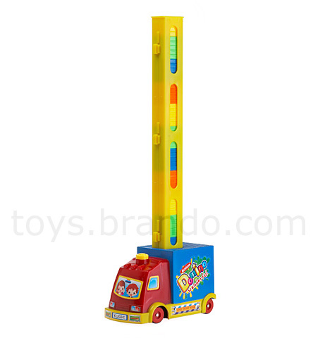 AutoDominoTruck5.jpg