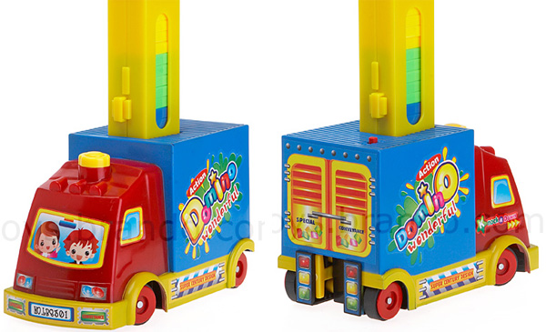 AutoDominoTruck6.jpg