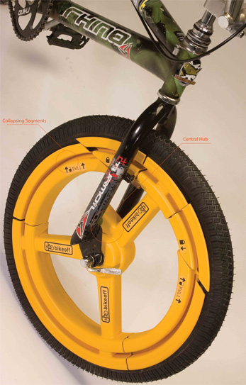 BikeWheel2.jpg