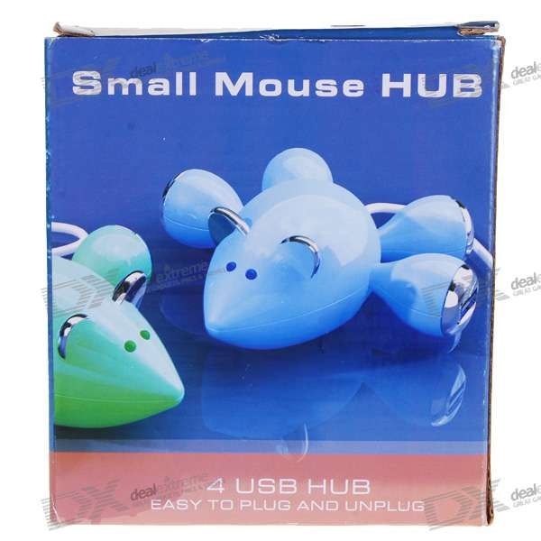 CuteMouseHub3.jpg
