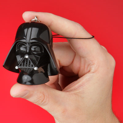 DarthVaderKeychain2.jpg