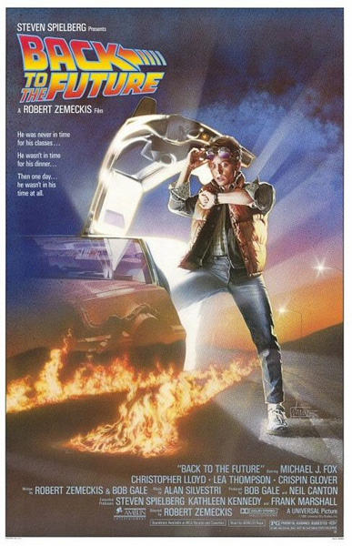 DeLorean2.jpg