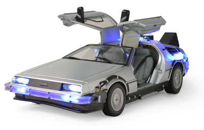 DeLorean3.jpg