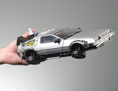 DeLorean4.jpg