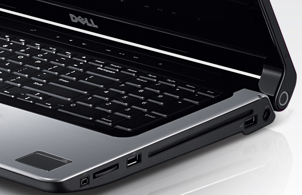 DellStudio17_03.jpg