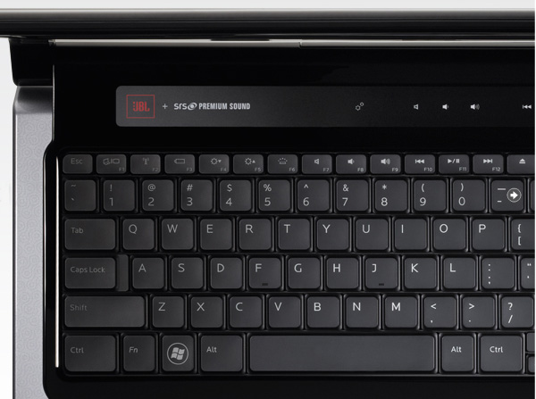 DellStudio17_05.jpg