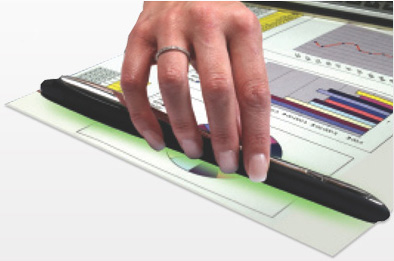DocuPen2.jpg