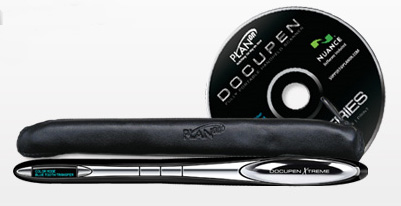 DocuPen3.jpg