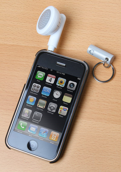 EarphoneSpeaker2.jpg