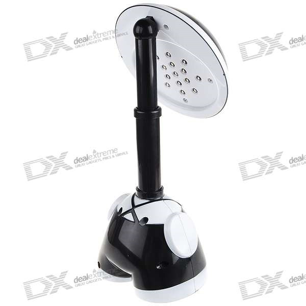 LED_DeskLight2.jpg