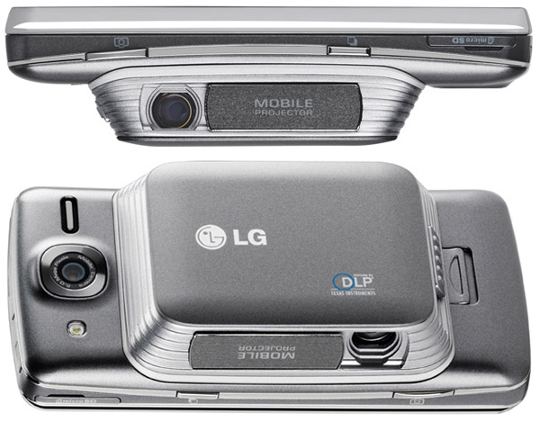 LG_Expo1.jpg