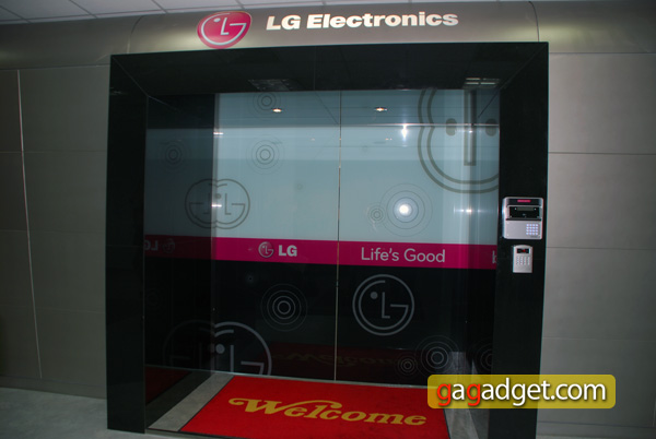 LG_Factrory06.jpg
