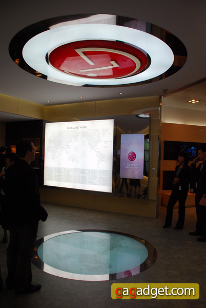 LG_Factrory07.jpg