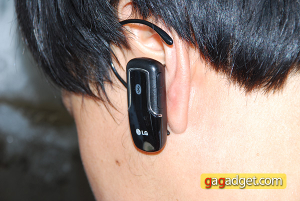 LG_Factrory55.jpg