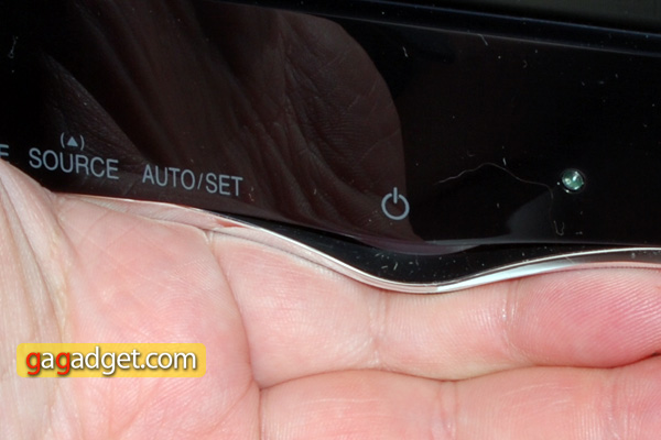 LG_W2486L_05.jpg
