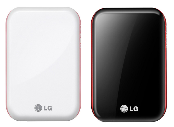 LG_XD5-Mini_2.jpg