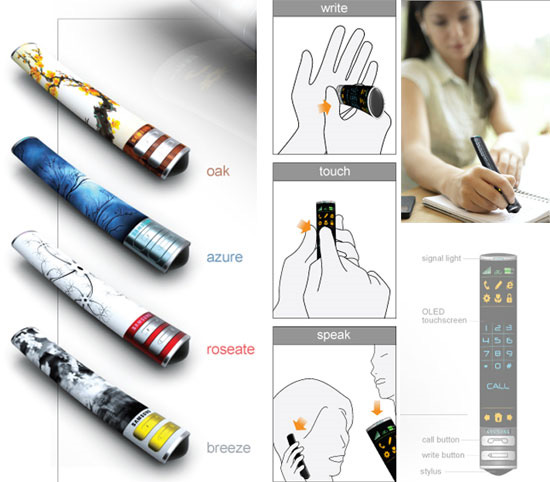 Mimeo2.jpg