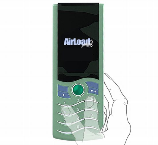 MobileAirload3.jpg