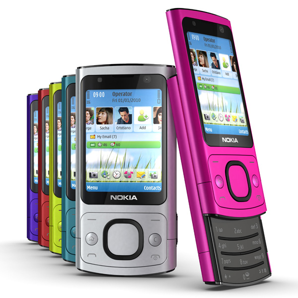 Nokia6700slide_2.jpg
