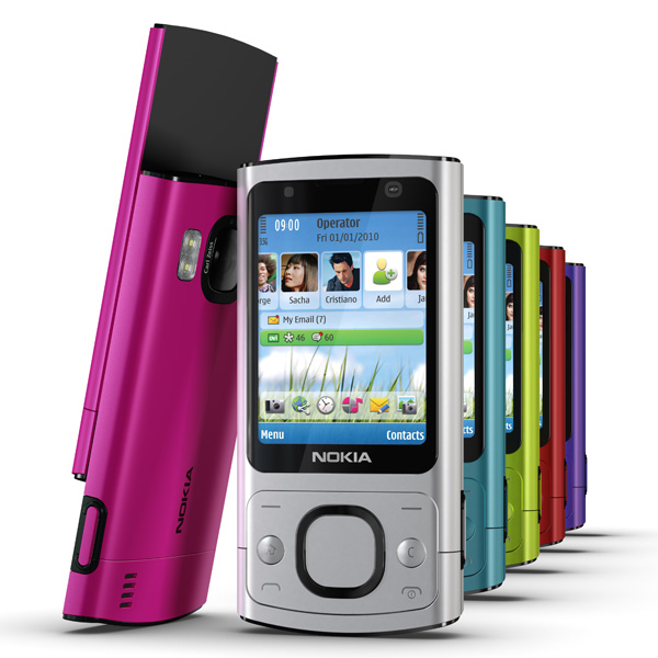 Nokia6700slide_3.jpg