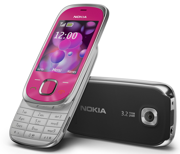Nokia7230_1.jpg