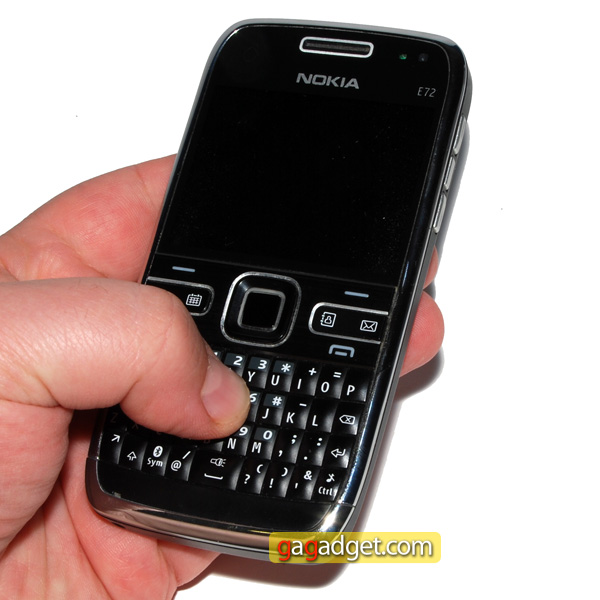 NokiaE72_02.jpg