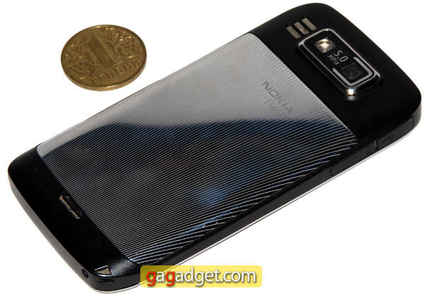 NokiaE72_06.jpg