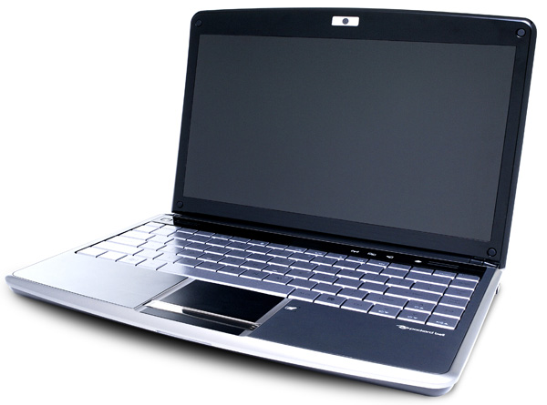 PB-Easynote-Butterfly-s-02.jpg