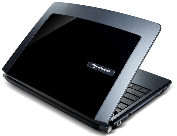 PB-Easynote-Butterfly-s-03.jpg